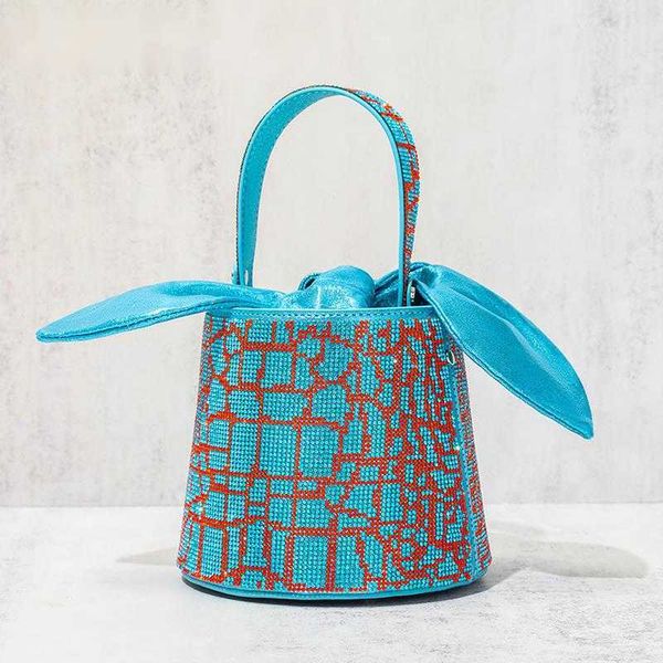 evening bags colour rhinestone bucket handbag women 2023 designer crystal chain shoulder messenger bag ladies bow clutch purse personality 2
evening bags colour rhinestone bucket handbag women 2023 designer crystal chain shoulder messenger bag ladies bow clutch purse personality 2