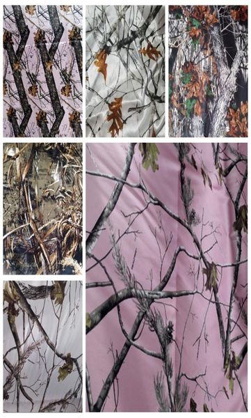 camo satin fabrics diy wedding dresses camouflage real tree snowfall fabrics whole satin fabric5711343, White;gold
camo satin fabrics diy wedding dresses camouflage real tree snowfall fabrics whole satin fabric5711343, White;gold
