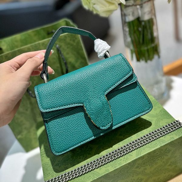 messenger bag shoulder crossbody shopping underarm bags designer handbag purse genuine leather flap handbags sling pouch women plain adjusta
messenger bag shoulder crossbody shopping underarm bags designer handbag purse genuine leather flap handbags sling pouch women plain adjusta