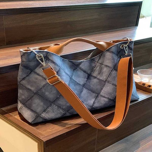 fashion commuter large-capacity bags fall and winter new casual versatile crossbody bag handheld bucket bag 081023
fashion commuter large-capacity bags fall and winter new casual versatile crossbody bag handheld bucket bag 081023