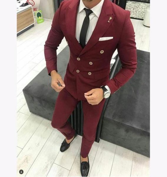 men039s suits blazers 2021 summer casual beach wedding for men tuxedo custom made groom man party prom male blazer 2 piece ja3648915, White;black
men039s suits blazers 2021 summer casual beach wedding for men tuxedo custom made groom man party prom male blazer 2 piece ja3648915, White;black
