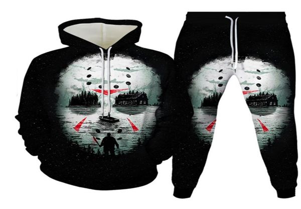men039s tracksuits men 2 pieceset punk horror skull hoody sweatshirt sweatpants suit women casual sport outfits spring fa6002475, Gray
men039s tracksuits men 2 pieceset punk horror skull hoody sweatshirt sweatpants suit women casual sport outfits spring fa6002475, Gray