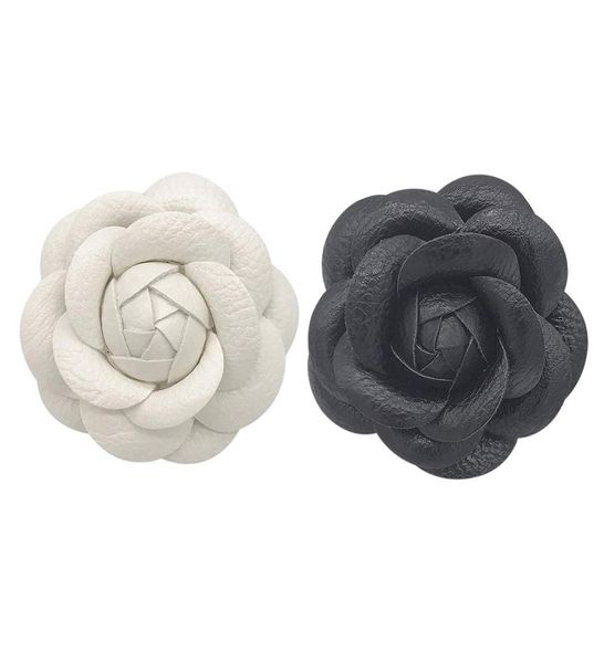 pins brooches camellia brooch pin flower leather for women drop delivery 2022 amajewelry amifa3148015, Gray
pins brooches camellia brooch pin flower leather for women drop delivery 2022 amajewelry amifa3148015, Gray