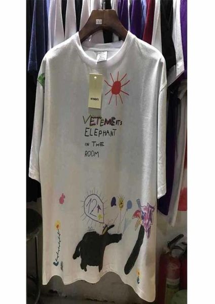 songsanding 2019 new summer style graffiti s t shirts 11 quality cotton casual hip hop t shirt high street s9035999, White;black
songsanding 2019 new summer style graffiti s t shirts 11 quality cotton casual hip hop t shirt high street s9035999, White;black