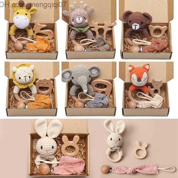 pacifier holders clips# 1 set of baby ratchet animals beech wood tooth cotton pacifier chains ratchet wheels bpa montessori educational toy
pacifier holders clips# 1 set of baby ratchet animals beech wood tooth cotton pacifier chains ratchet wheels bpa montessori educational toy
