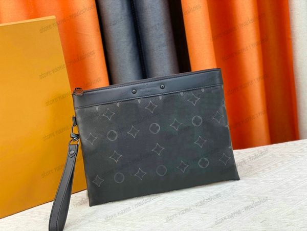 2023 ss by to go handbag luxuries designer bag the monograms eclipse canvas size 30cm m81848 m81569 m 82079
2023 ss by to go handbag luxuries designer bag the monograms eclipse canvas size 30cm m81848 m81569 m 82079