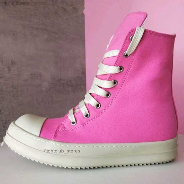 sneakers canvas black ricks lace fashion dark owns comfortable male ownes boots bottom shoes owenes high ankle owens up breathable thick lac
sneakers canvas black ricks lace fashion dark owns comfortable male ownes boots bottom shoes owenes high ankle owens up breathable thick lac