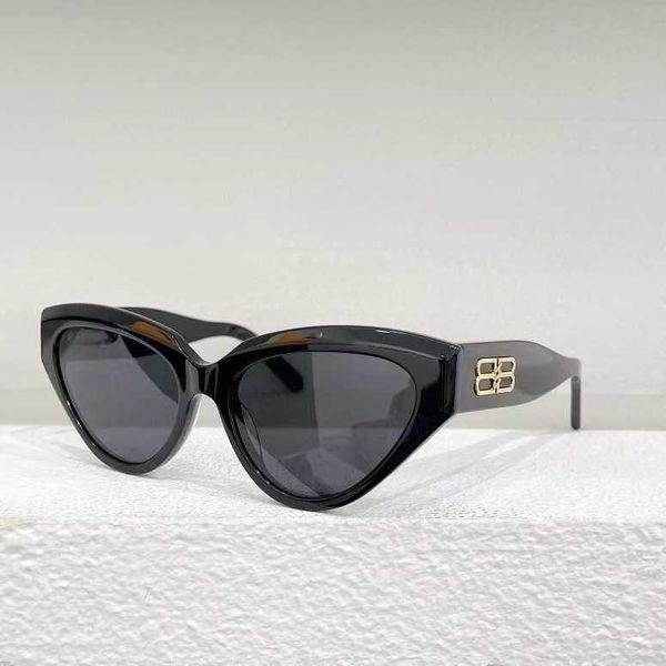 new ba home network red women's plate hawksbill personalized japanese and korean versatile sunglasses bb0270s, White;black
new ba home network red women's plate hawksbill personalized japanese and korean versatile sunglasses bb0270s, White;black