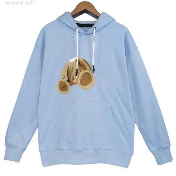designer mens womens hoodie warm sweater fashion pullover sweatshirt long sleeve loose couple clothing multi gn3k, Black
designer mens womens hoodie warm sweater fashion pullover sweatshirt long sleeve loose couple clothing multi gn3k, Black