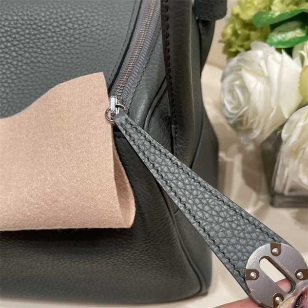 lindys designer totes h ermess bags 5a genuine leather original cow leather capacity handbag leather shoulderwith h logo qq rdl4
lindys designer totes h ermess bags 5a genuine leather original cow leather capacity handbag leather shoulderwith h logo qq rdl4