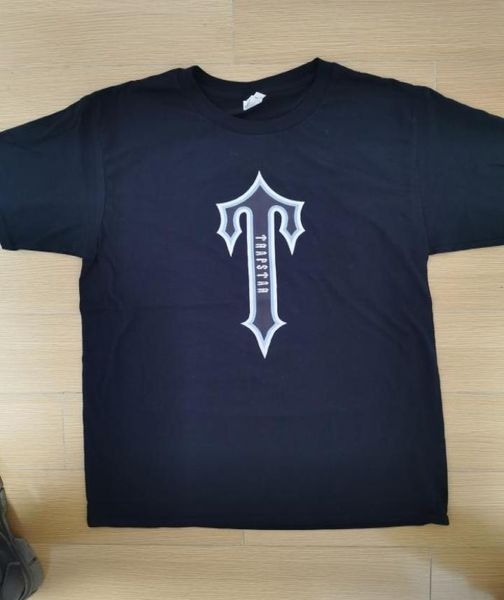london beast mode leopard short sleeve t shirt black size s m bnwt cotton tshirt men summer fashion tshirt euro size6424508, White;black
london beast mode leopard short sleeve t shirt black size s m bnwt cotton tshirt men summer fashion tshirt euro size6424508, White;black
