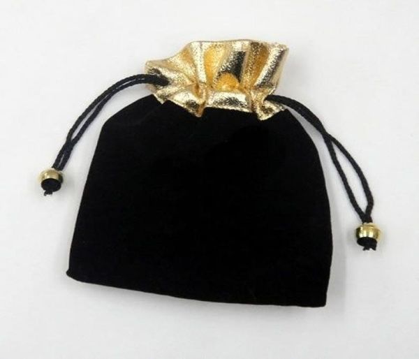 100pcslot black velvet jewelry packaging display pouches bags for craft fashion gift b098934737, Pink;blue
100pcslot black velvet jewelry packaging display pouches bags for craft fashion gift b098934737, Pink;blue