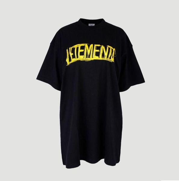 21ss s letter printed tee black color short sleeves men women summer casual hip hop street skateboard tshirt4983116, White;black
21ss s letter printed tee black color short sleeves men women summer casual hip hop street skateboard tshirt4983116, White;black