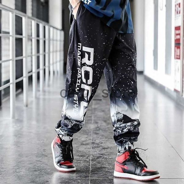 men's pants sweatpants for men stylish korean style y2k wide leg trousers summer jogger tracksuit bottoms slim training male sweat pant, Black
men's pants sweatpants for men stylish korean style y2k wide leg trousers summer jogger tracksuit bottoms slim training male sweat pant, Black