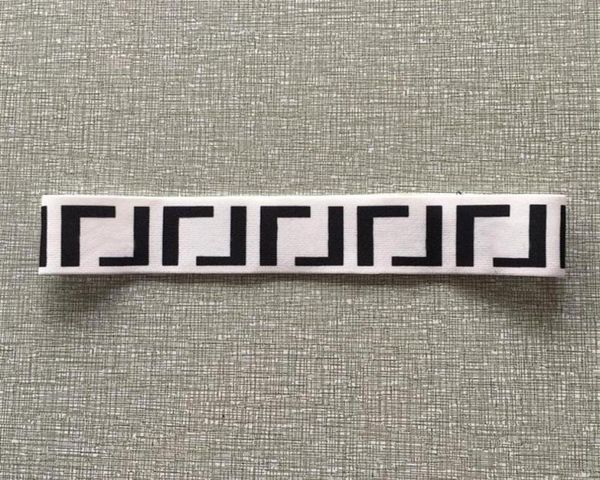 summer luxury designer elastic black white brown double letters headbands for women fashion head band with letter words hig2669108, Silver
summer luxury designer elastic black white brown double letters headbands for women fashion head band with letter words hig2669108, Silver