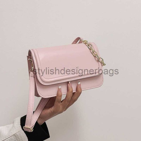 advanced korean version cross body small bag for women in autumn and winter 2023 new trend one versatile popular among the niche this yearst
advanced korean version cross body small bag for women in autumn and winter 2023 new trend one versatile popular among the niche this yearst