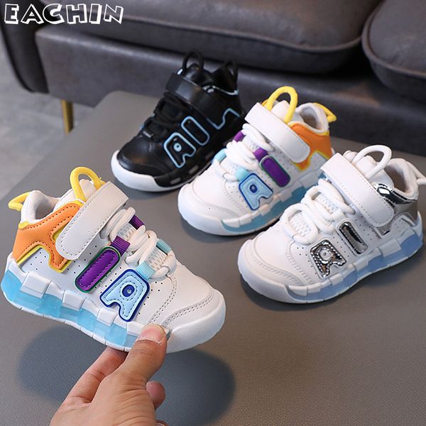 sneakers girls boys sports shoes baby toddler nonslip casual soft for children kids outdoor 230804, Black;red
sneakers girls boys sports shoes baby toddler nonslip casual soft for children kids outdoor 230804, Black;red