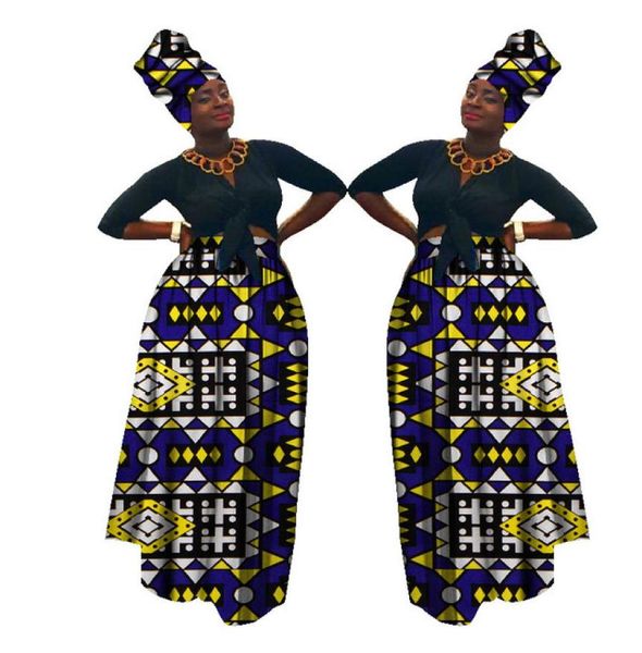 2021 autumn dashiki african high waist ball grown skirt bazin riche african skirt headscarf africaine pour les femme wy12702672516, Black;gray
2021 autumn dashiki african high waist ball grown skirt bazin riche african skirt headscarf africaine pour les femme wy12702672516, Black;gray