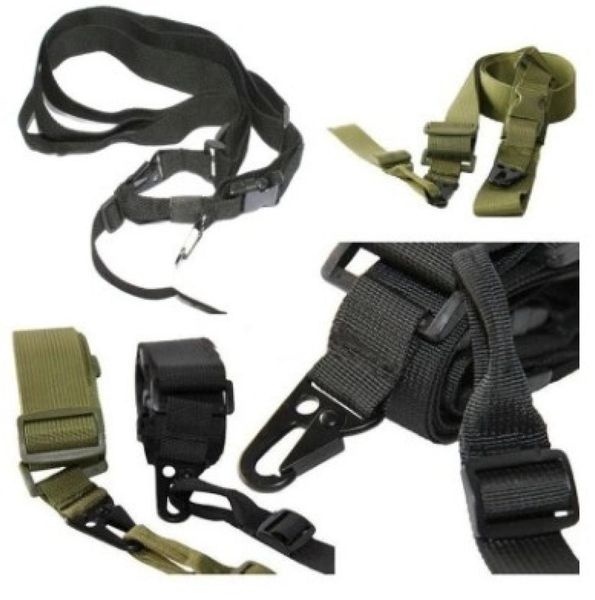 multifunctional outdoor strap sling single point rope climbing rock climbing lifting safety rope shoulder strap dog lanyard1648857
multifunctional outdoor strap sling single point rope climbing rock climbing lifting safety rope shoulder strap dog lanyard1648857