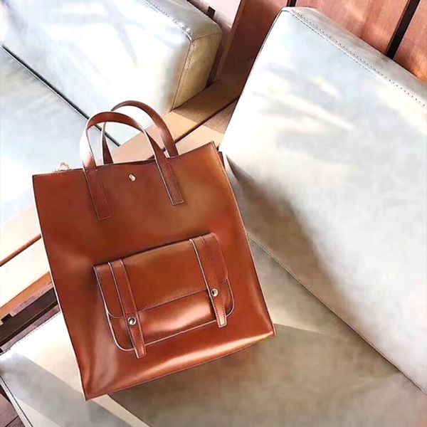 2023 new senior retro all-in-one niche shoulder bag commuter portable multi-purpose bag crossbody bag for women
2023 new senior retro all-in-one niche shoulder bag commuter portable multi-purpose bag crossbody bag for women