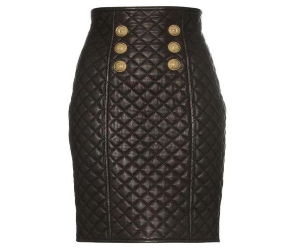 skirts high end tip goods latest style classic lion button suture ling leather zipper bust skirt of tall waist8623177, Black
skirts high end tip goods latest style classic lion button suture ling leather zipper bust skirt of tall waist8623177, Black