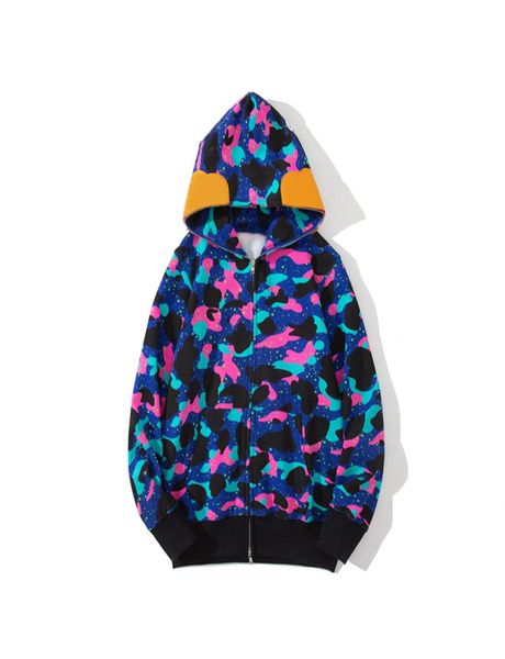 designer mens hoodies crafted tiger full zip hoodie jacket stylist men women color grid harajuku sweatshirt fashion co-branding reflective h, Black
designer mens hoodies crafted tiger full zip hoodie jacket stylist men women color grid harajuku sweatshirt fashion co-branding reflective h, Black