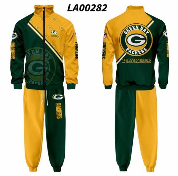 men039s tracksuits green sets packers 3d print zip up hoodie sweatshirt fitness jogging sweatpants quality sports uniform set2068916, Gray
men039s tracksuits green sets packers 3d print zip up hoodie sweatshirt fitness jogging sweatpants quality sports uniform set2068916, Gray