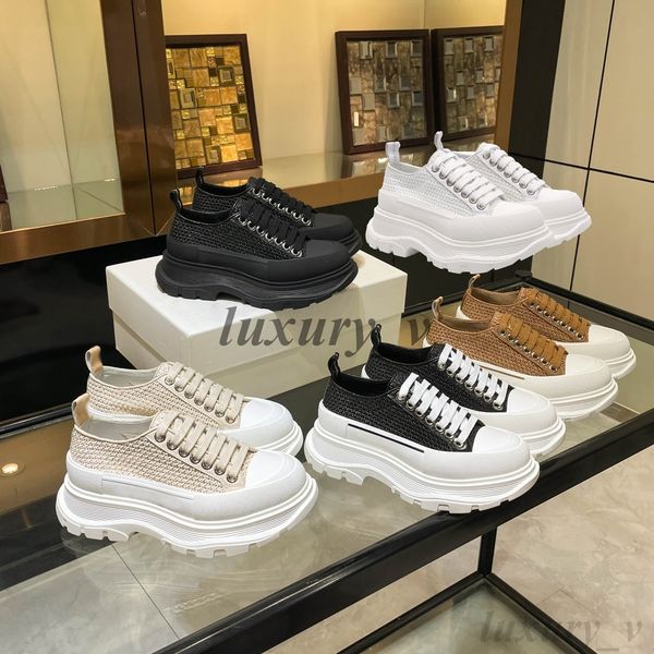 designer tread slick boots women casual shoes fashion canvas sneaker arrivals platform shoe high-triple black white royal pale pink shoes
designer tread slick boots women casual shoes fashion canvas sneaker arrivals platform shoe high-triple black white royal pale pink shoes