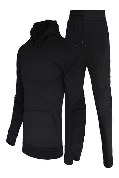 men039s tracksuits men039s tracksuit set hoodie and sweatpants 2 piece man clothing winter casual sport hoodi men women pull3848401, Gray
men039s tracksuits men039s tracksuit set hoodie and sweatpants 2 piece man clothing winter casual sport hoodi men women pull3848401, Gray
