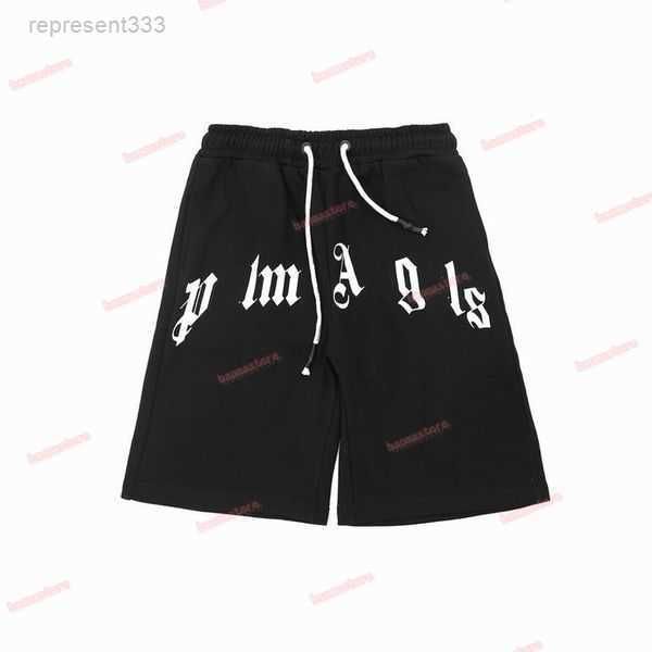 designer palms palmangel mens shorts men&womens short pants letter printing strip webbing casual five-point angle clothes summer beach cloth, White;black
designer palms palmangel mens shorts men&womens short pants letter printing strip webbing casual five-point angle clothes summer beach cloth, White;black
