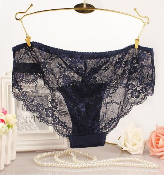 women039s panties fashion underwear women ultra thin lace lowrise underpants transparent seamless briefs lady big size li5801979, Black;pink
women039s panties fashion underwear women ultra thin lace lowrise underpants transparent seamless briefs lady big size li5801979, Black;pink