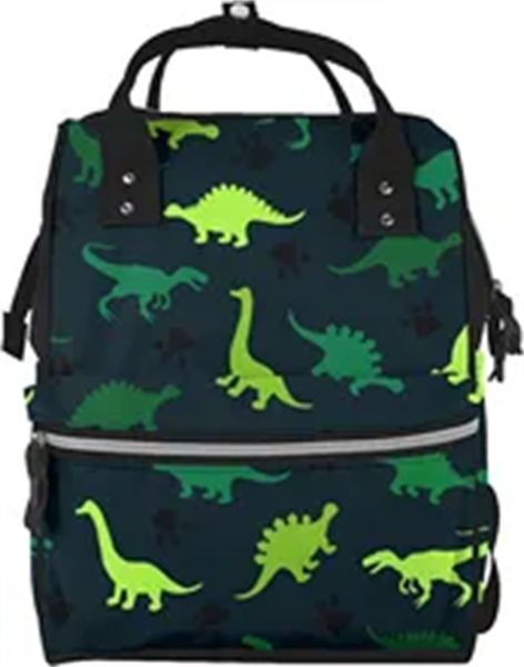 diaper bags backpack fashion mummy backpack multi functions large capacity nappy bag nursing bag for baby care for travel, Black
diaper bags backpack fashion mummy backpack multi functions large capacity nappy bag nursing bag for baby care for travel, Black