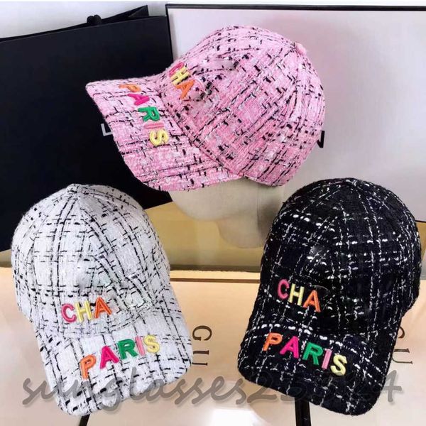 ball caps women's designer baseball cap men's fashion patchwork embroidery casquette couple rainbow color letters hats, Blue;gray
ball caps women's designer baseball cap men's fashion patchwork embroidery casquette couple rainbow color letters hats, Blue;gray