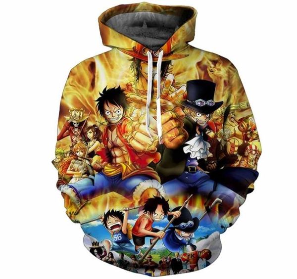 cloudstyle anime 3d hoodies men clothes sweatshirts one piece luffy print pullovers harajuku streetwear large size 5xl y200706818430, Black
cloudstyle anime 3d hoodies men clothes sweatshirts one piece luffy print pullovers harajuku streetwear large size 5xl y200706818430, Black