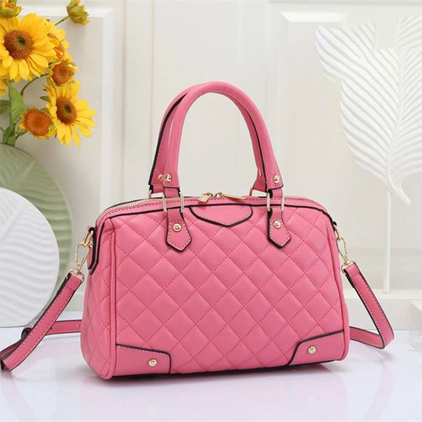 fashion women's handbags designer bags shoulder messenger bags underarm bag wallets and card holders
fashion women's handbags designer bags shoulder messenger bags underarm bag wallets and card holders