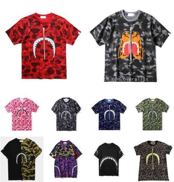 men women sportwear tee shirt jogger tracksuit pullover cotton crewneck ape tshirt fashion camouflage shirtss7u05257672, White;black
men women sportwear tee shirt jogger tracksuit pullover cotton crewneck ape tshirt fashion camouflage shirtss7u05257672, White;black