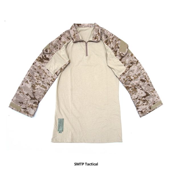 men's casual shirts p p68 tactical white belly g2 frog suit gen 2 nc combat aor1 devgru shirt aor1 230804, White;black
men's casual shirts p p68 tactical white belly g2 frog suit gen 2 nc combat aor1 devgru shirt aor1 230804, White;black