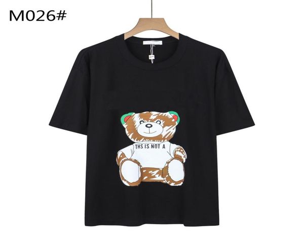 2021 men039s clothing short sleeve tees polos mens tshirts summer simple cotton casual solid color tshirt m5269417, White;black
2021 men039s clothing short sleeve tees polos mens tshirts summer simple cotton casual solid color tshirt m5269417, White;black
