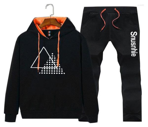 men039s tracksuits set sweatsuits sweatshirts hooded comfortable jogging men39s sweatpants pullover sport gyms twopiece set3514908, Gray
men039s tracksuits set sweatsuits sweatshirts hooded comfortable jogging men39s sweatpants pullover sport gyms twopiece set3514908, Gray