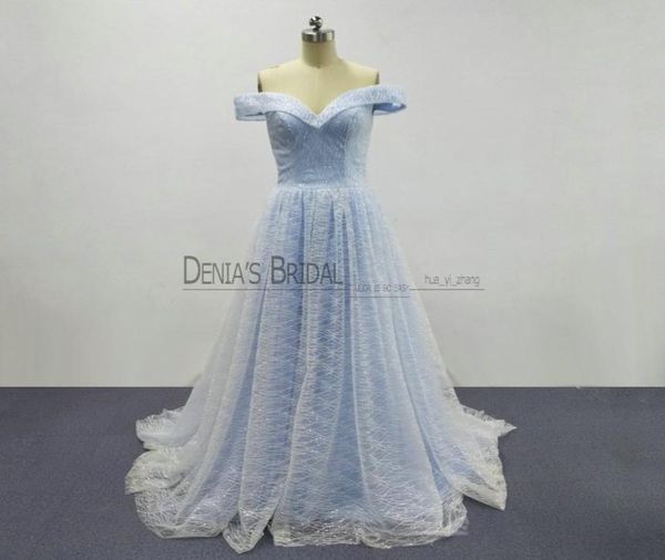 2018 a-line evening dresses with off shoulder court train bling glitter lace fairy elegant princess prom gowns real images9989855, Black;red
2018 a-line evening dresses with off shoulder court train bling glitter lace fairy elegant princess prom gowns real images9989855, Black;red