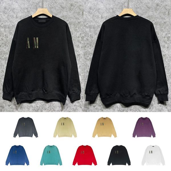 mens designer men hoodie camouflage letter embroidery women pullover hoodies sweatshirts long sleeve hooded neck mens woman lady jumper hoo, Black
mens designer men hoodie camouflage letter embroidery women pullover hoodies sweatshirts long sleeve hooded neck mens woman lady jumper hoo, Black