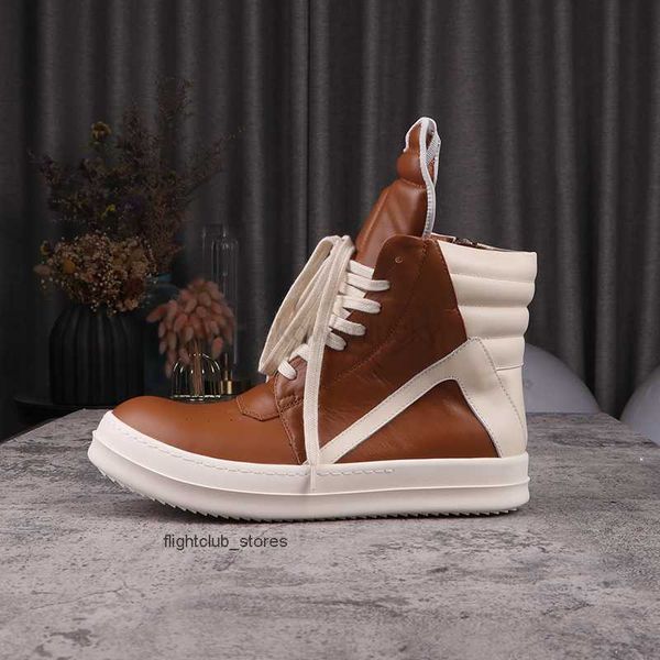 women's ricks owns ownes shoes owenes owens sneakers sneakers casual shoes man ankle boot high zsrr board, Black
women's ricks owns ownes shoes owenes owens sneakers sneakers casual shoes man ankle boot high zsrr board, Black