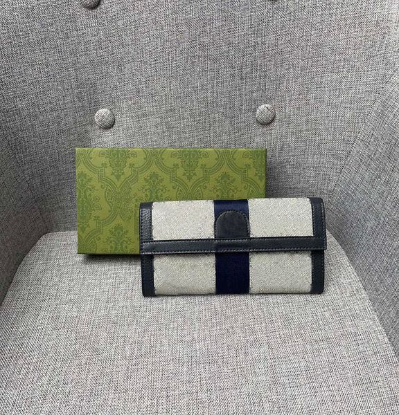 523153 womens designer wallet hasp purse calfskin luxury brand wallets genuine leather card holders designers woman clutch wallet fashion lo, Red;black
523153 womens designer wallet hasp purse calfskin luxury brand wallets genuine leather card holders designers woman clutch wallet fashion lo, Red;black