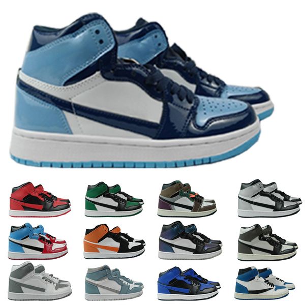 classic basketball shoes designer mens sports sneakers breathable high-increase in height
classic basketball shoes designer mens sports sneakers breathable high-increase in height