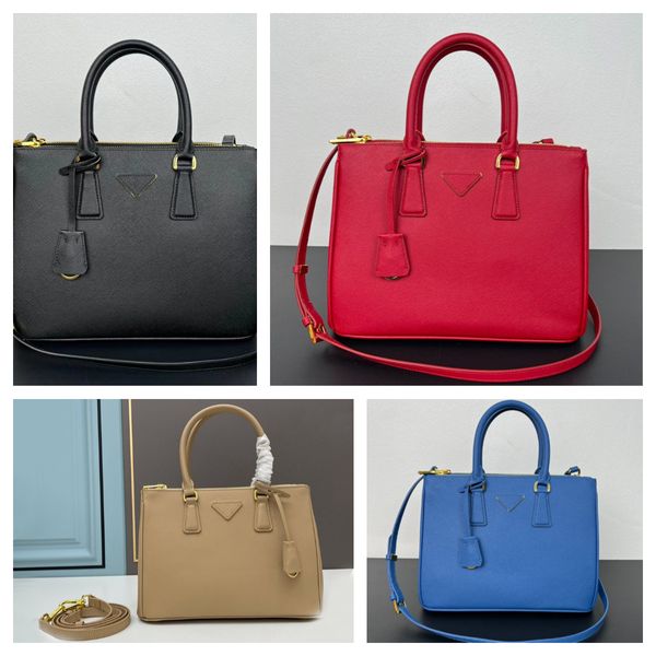 crossbody bagsclassic atmosphere retro style bag fashion external bag practical inner package cool and elegant bag, chic bag clever bag, bea
crossbody bagsclassic atmosphere retro style bag fashion external bag practical inner package cool and elegant bag, chic bag clever bag, bea