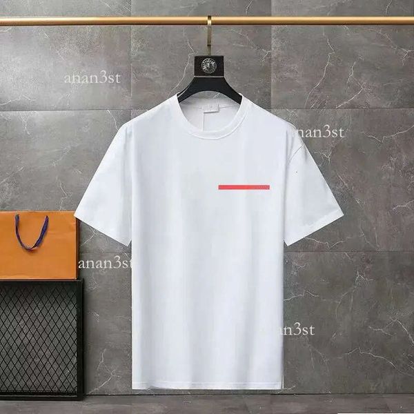 designer mens tshir clothes fashion cotton couples tee casual summer men women clothing brand short sleeve tees classic letter tgn, White;black
designer mens tshir clothes fashion cotton couples tee casual summer men women clothing brand short sleeve tees classic letter tgn, White;black
