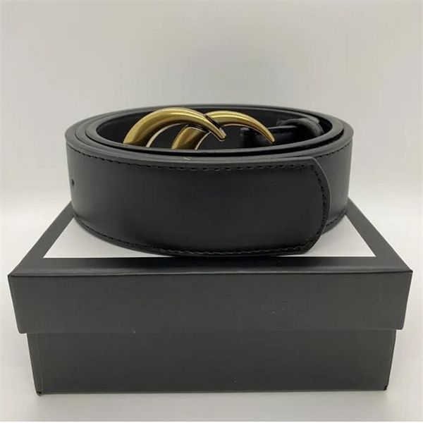 men women ceinture belt womens genuine leather black and white color bronze big buckle designers cowhide belts for mens luxurys waistband 2., Black;brown
men women ceinture belt womens genuine leather black and white color bronze big buckle designers cowhide belts for mens luxurys waistband 2., Black;brown