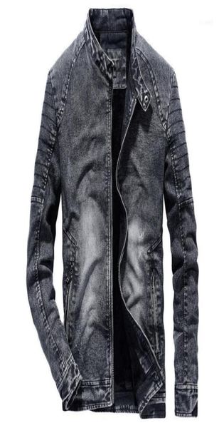 men039s jackets vintage denim men slim fit solid color casual mens jeans coat 2021 fashion clothes for black blue6406895, Black;brown
men039s jackets vintage denim men slim fit solid color casual mens jeans coat 2021 fashion clothes for black blue6406895, Black;brown