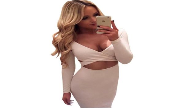 ebaihui summer ladies long sleeve simple and comfortable dress leaky waist bandage vneck nightclub dresses zy59182350636, Black;gray
ebaihui summer ladies long sleeve simple and comfortable dress leaky waist bandage vneck nightclub dresses zy59182350636, Black;gray