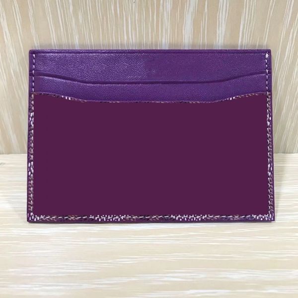 fashion designer wallet designer bag men mens wallet coin pouch small wallet luxury wallet mini wallets key pocket interior slot purse purse
fashion designer wallet designer bag men mens wallet coin pouch small wallet luxury wallet mini wallets key pocket interior slot purse purse